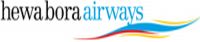 Hewa Bora Airways